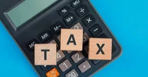 Online income tax returns submission gets huge response: NBR