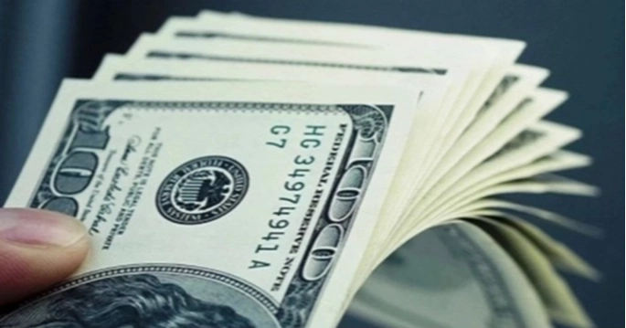 Expatriates sent $1.78 billion in remittances in first 19 days of April