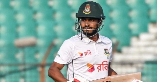 'Fans are being misled': Miraz says after fans take on them for boycott