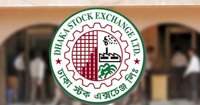 Stocks open week lower as DSE, CSE indices slide