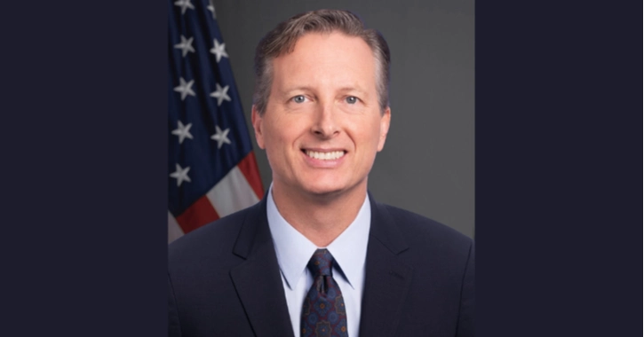 US keen to advance 'strategic cooperation' with Bangladesh on education, well-being of children