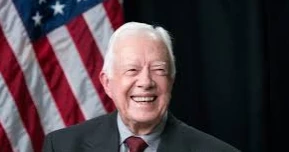 Jimmy Carter was a true friend of Bangladesh: Dr Yunus