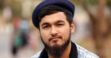 Singer Nobel granted bail in rape case