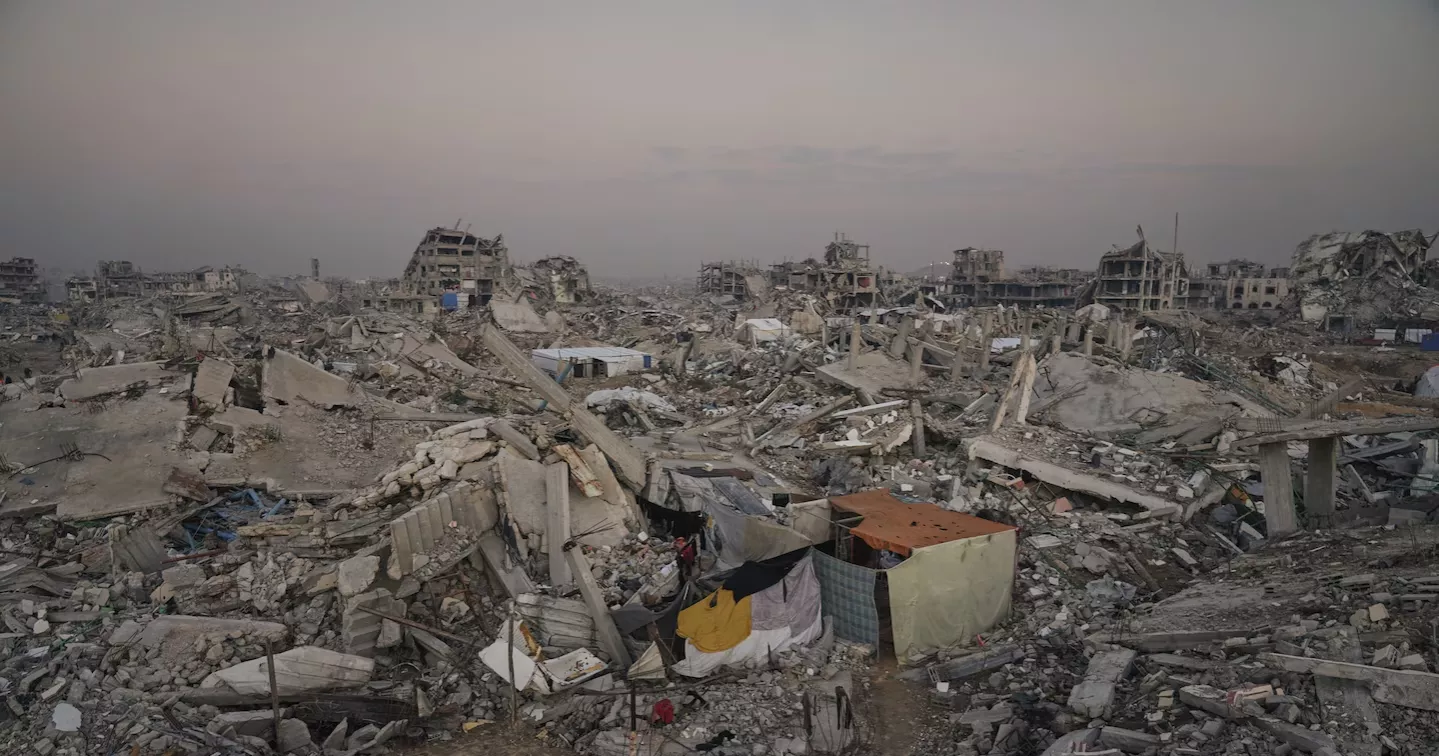 Israeli forces kill 2 Palestinians in West Bank amid surrender claims