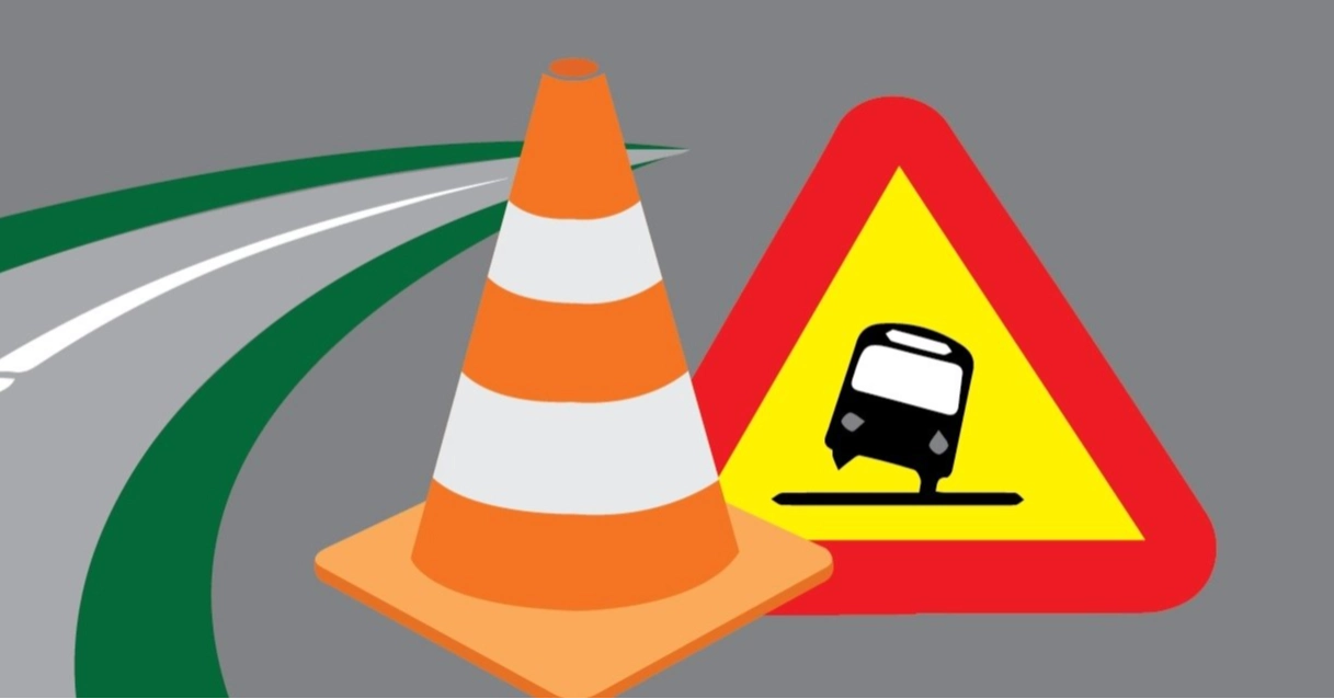 Pvt car driver killed after being hit by pickup in city