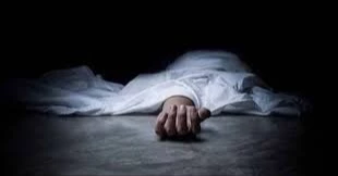Missing man’s body found in Natore pond