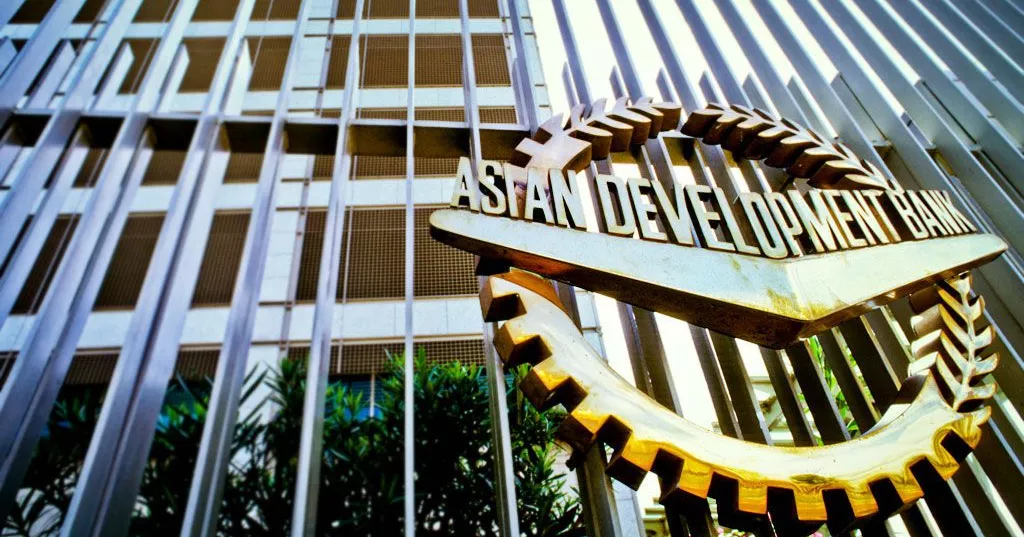 ADB approves $175m loan to expand electricity access in CHT