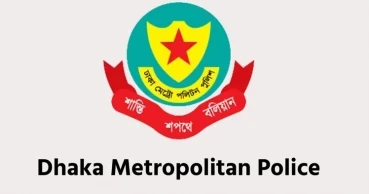 DMP bans rallies, processions outside CA’s residence, Secretariat