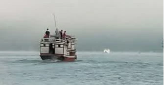 Alert issued in Rangamati over landslide risk amid rainfall