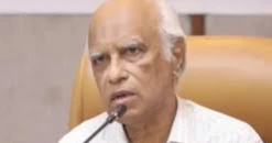 MJF event takes stock of progress towards gender equality