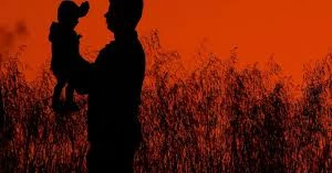 Climate anxiety drives young Americans to reconsider having children