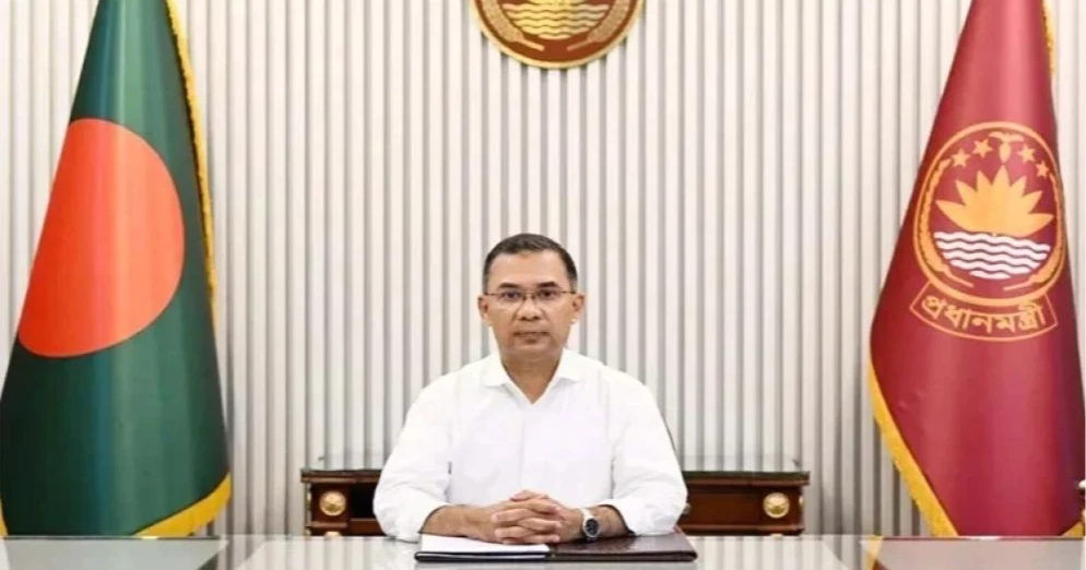 PM expresses grief over accidents, orders action against negligent officials