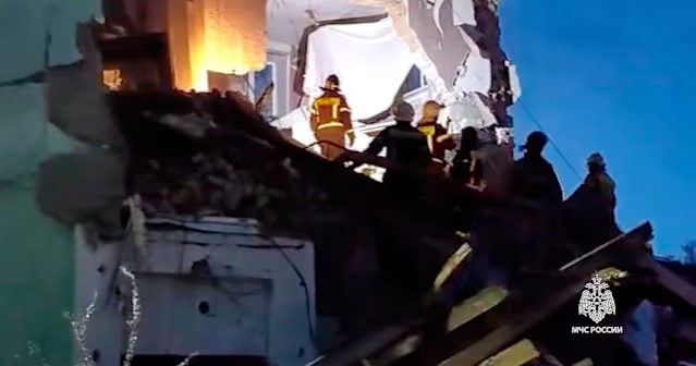 Ukraine pushes for Zelenskyy-Putin summit to revive stalled peace efforts