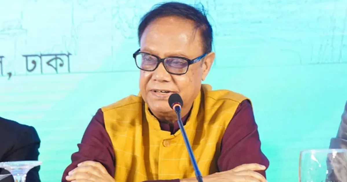 Public banks can lend but struggle with recoveries: Governor Mansur