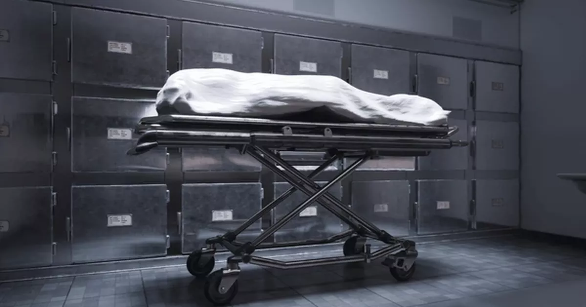 Sherpur teenager dies, two others hurt in violent clash