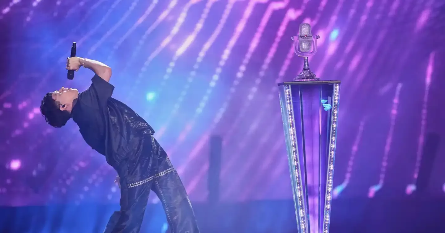 Spain threatens Eurovision boycott if Israel is allowed to compete