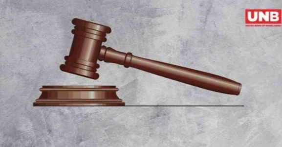 Man gets life imprisonment for violating teenage girl in Tangail