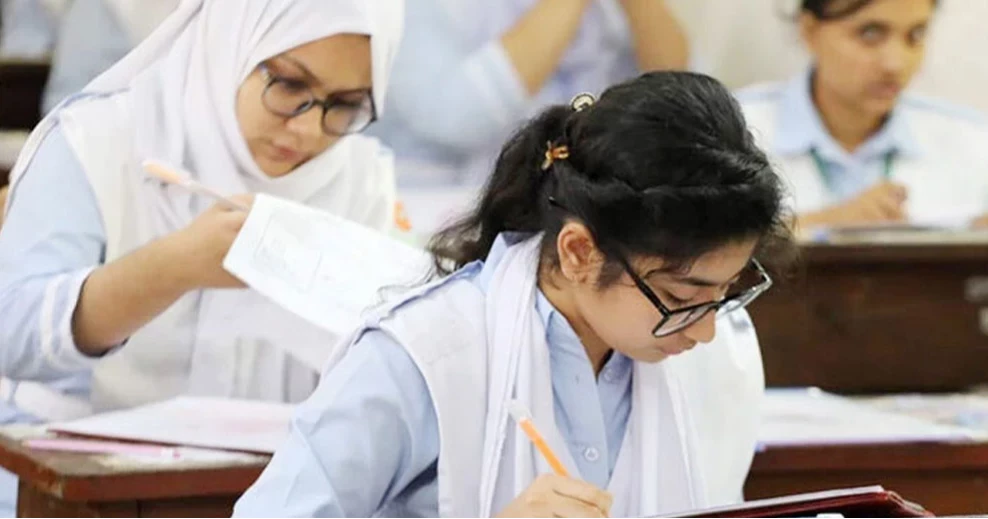 HSC results to be published on October 16