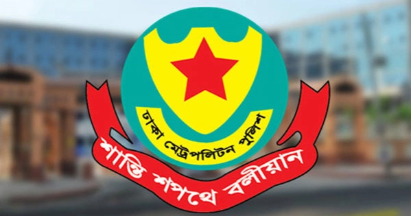 DMP disposes of 257 cases through summary trials in Sept