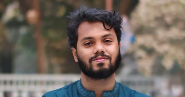 Hadi remains in critical condition, injury to brain stem; ventilator support continues