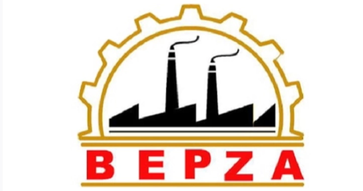 BEPZA inaugurates modern weighbridges at Dhaka EPZ
