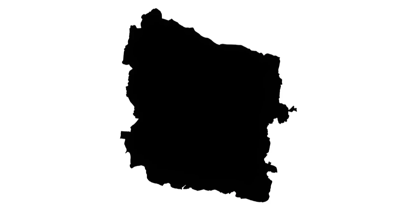 Three-year-old girl dies in road accident in Sherpur