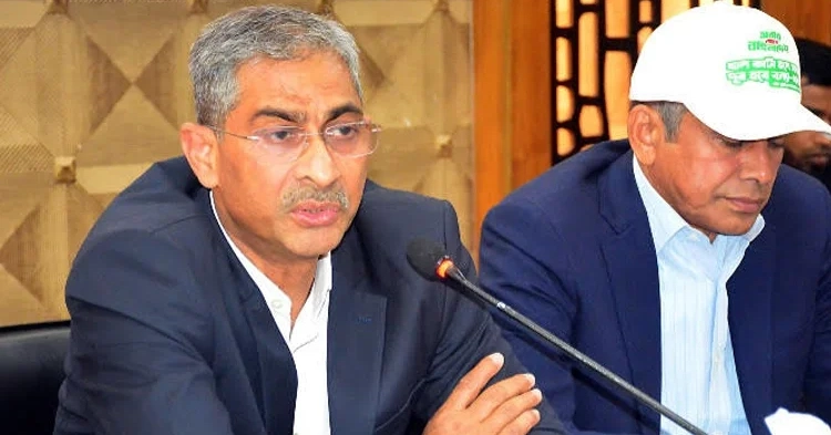 July uprising belonged to all, not just two parties: Anee