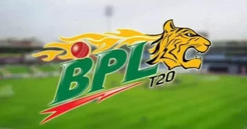 BPL Cricket: Fortune Barisal almost assures play-off berth outplaying Sylhet Strikers