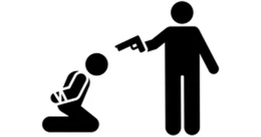 Man with underworld links shot dead in Khulna