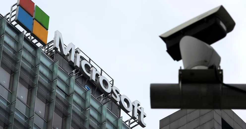 Microsoft warns Russia, China using AI to intensify cyberattacks on US
