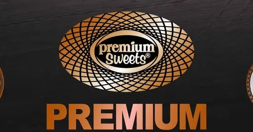 Premium Sweets owner, 2 others face arrest warrants for selling substandard food