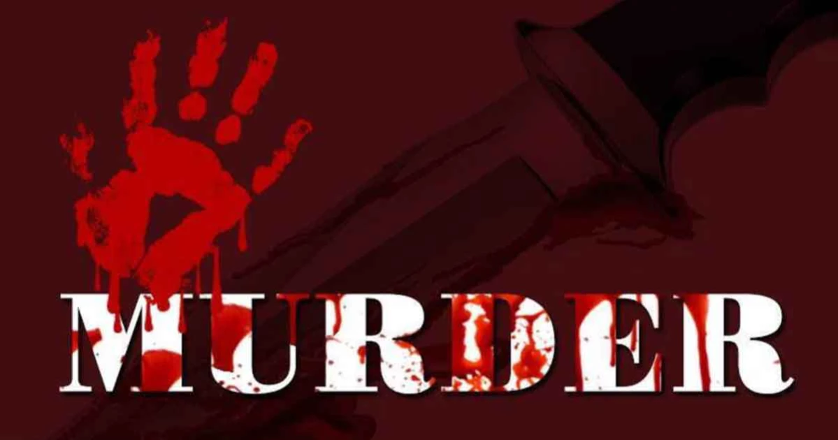 Man killed in inter-family dispute over ducks in Sylhet