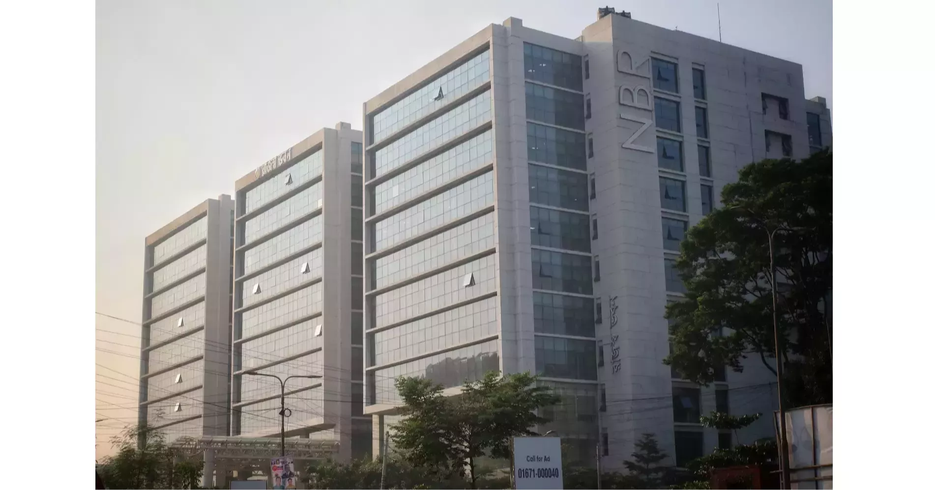 NBR launches e-VAT module for paper-based returns