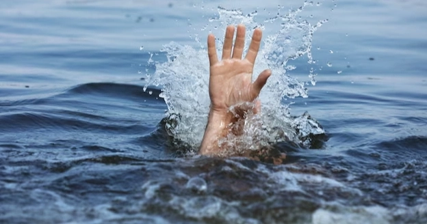 Two siblings drown in Kishoreganj pond