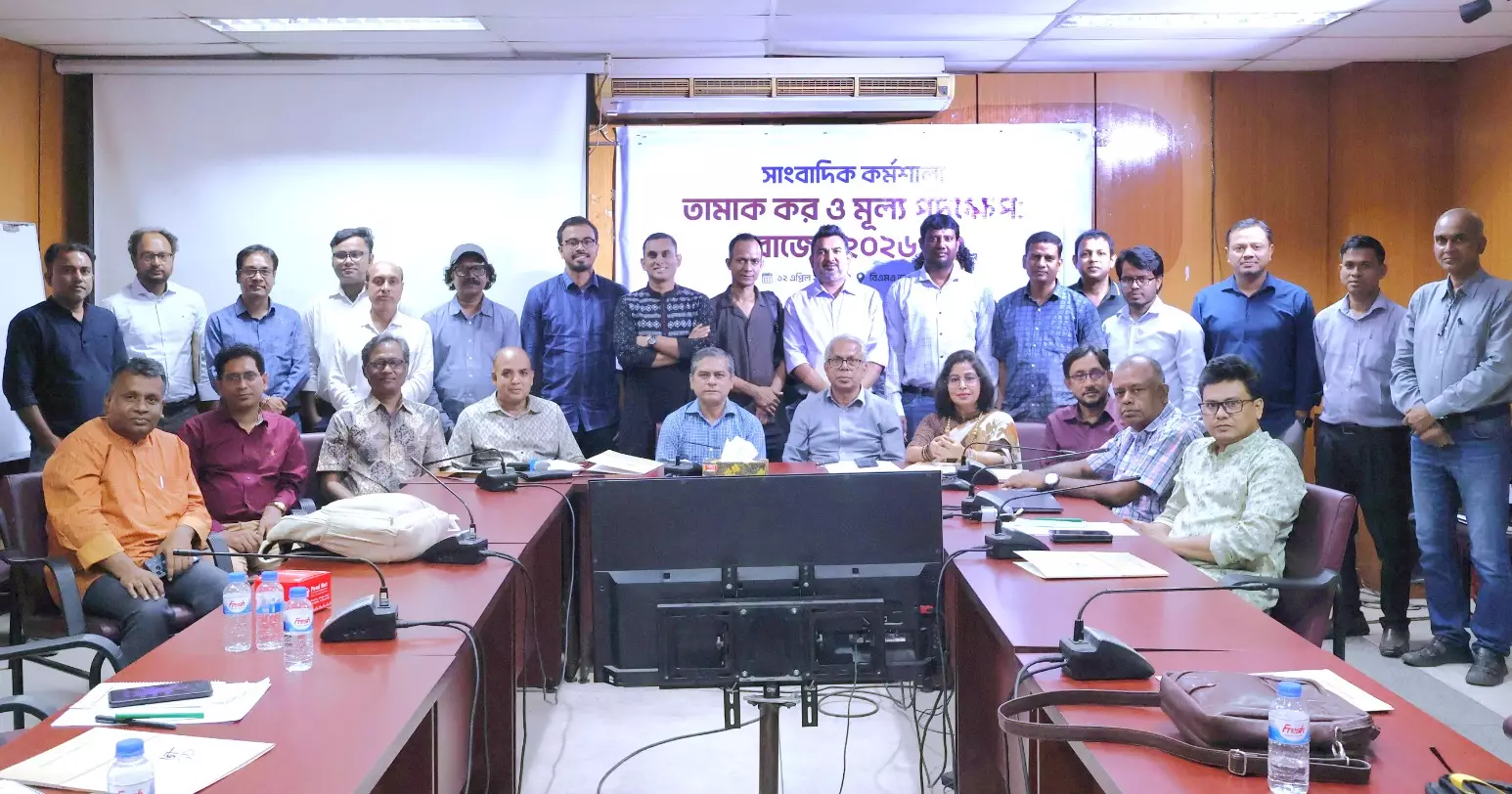 Effective tobacco taxation can reduce premature deaths, increase revenue