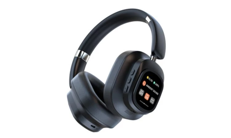 Chinese firm signs deal to produce bluetooth headphones at CEPZ