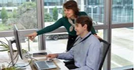 HID launches new FIDO-enabled credentials with enterprise-scale passkey management