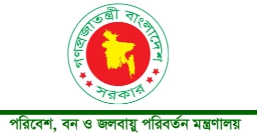 Environment Ministry trashes reports of attack on adviser’s motorcade in Sherpur