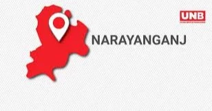 3 dismembered bodies recovered in N'ganj