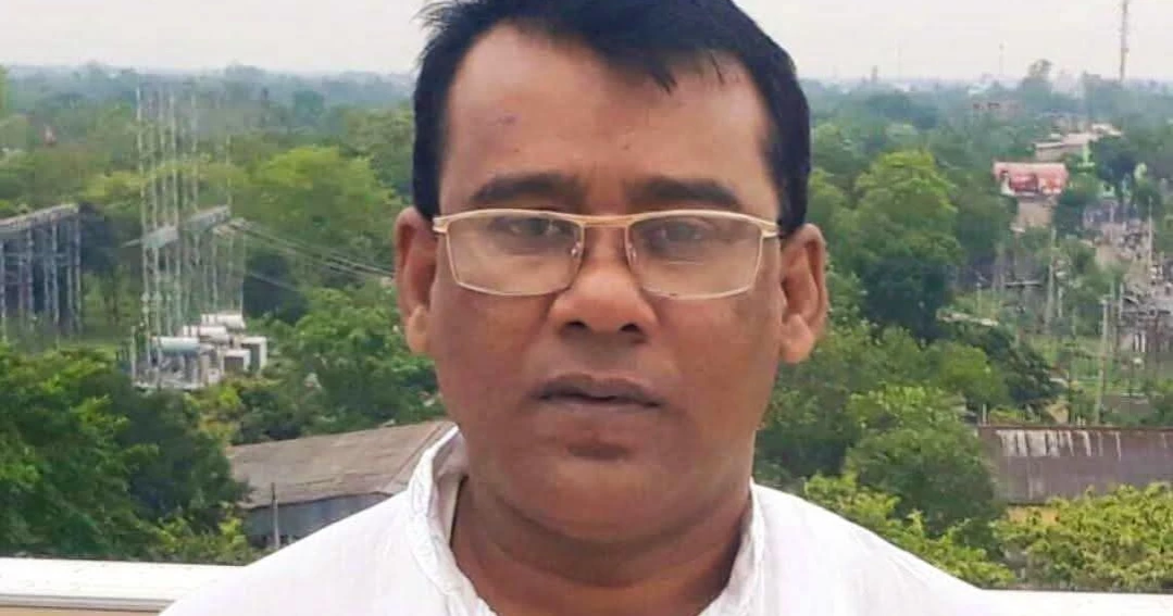 College principal, AL leader attacked in Naogaon