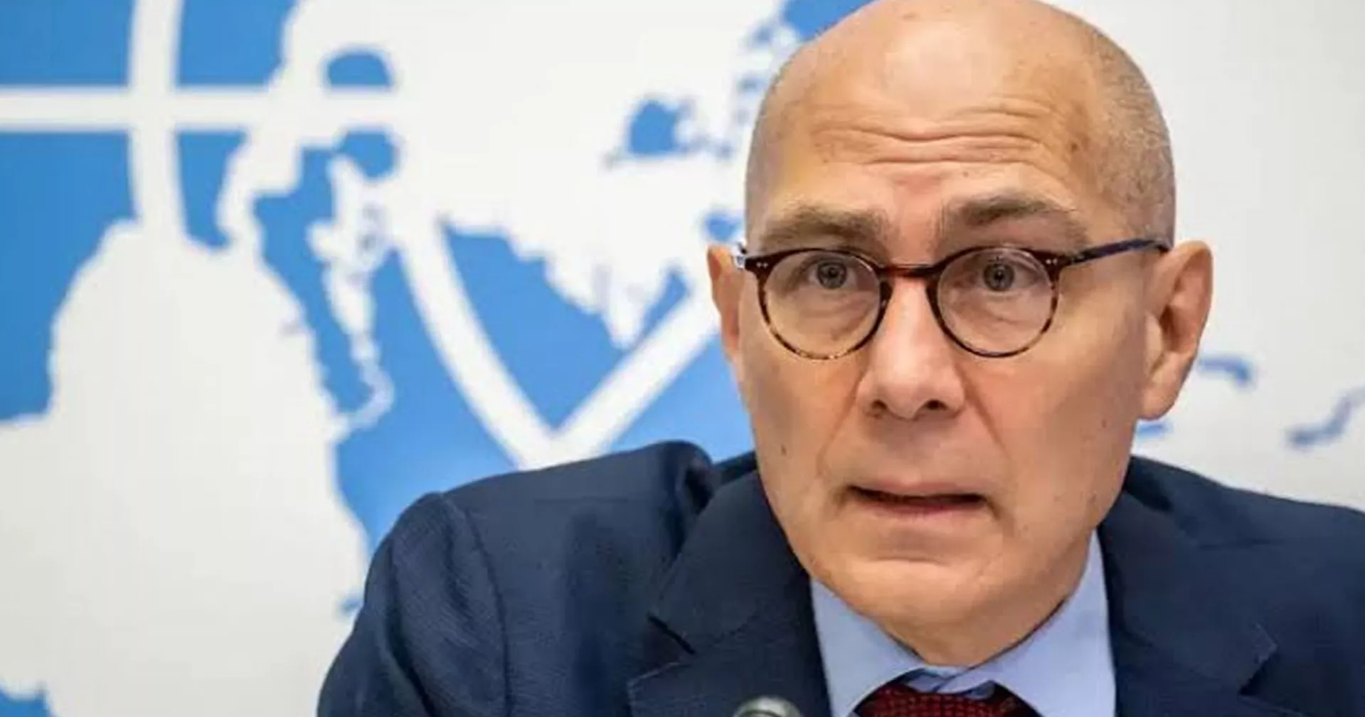 It’ll be crucial to ensure due process in criminal cases, probe revenge violence: UN