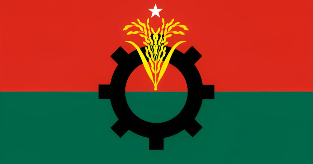 BNP pledges to implement signed July Charter, urges parties not to block polls with new issues