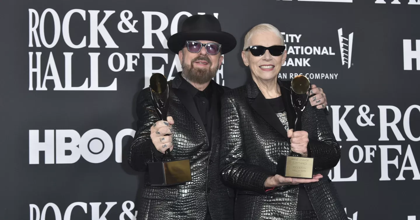 British musicians release silent album to protest plans to let AI use their work