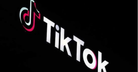 TikTok agrees to pay Alabama at least $100 million and add new teen safety measures