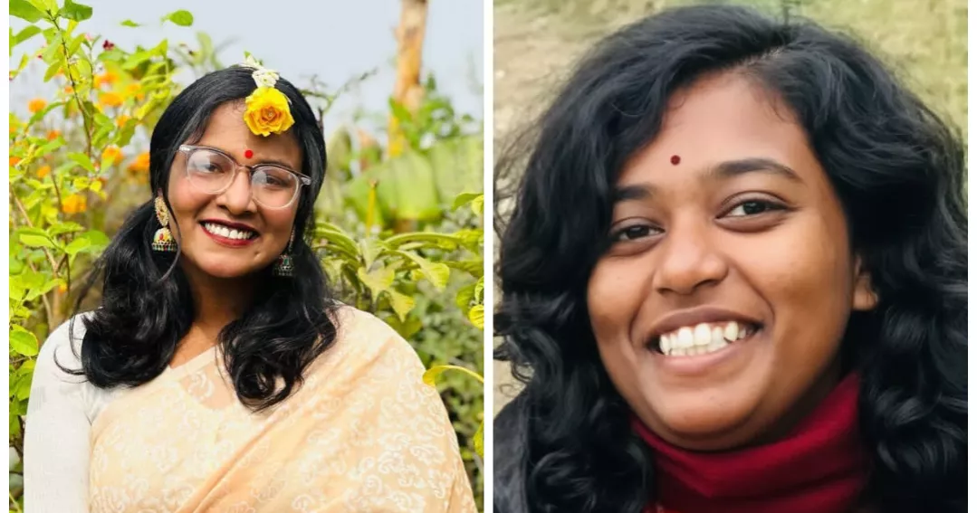 JU student alleges ragging by elected leaders of Fazilatunnesa Hall