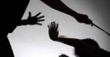 3 Bangladeshi nationals ‘beaten to death’ along Habiganj border