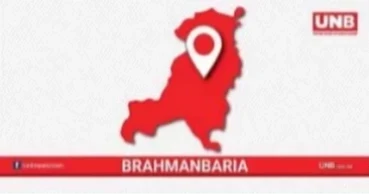 3 killed in B’baria road crash