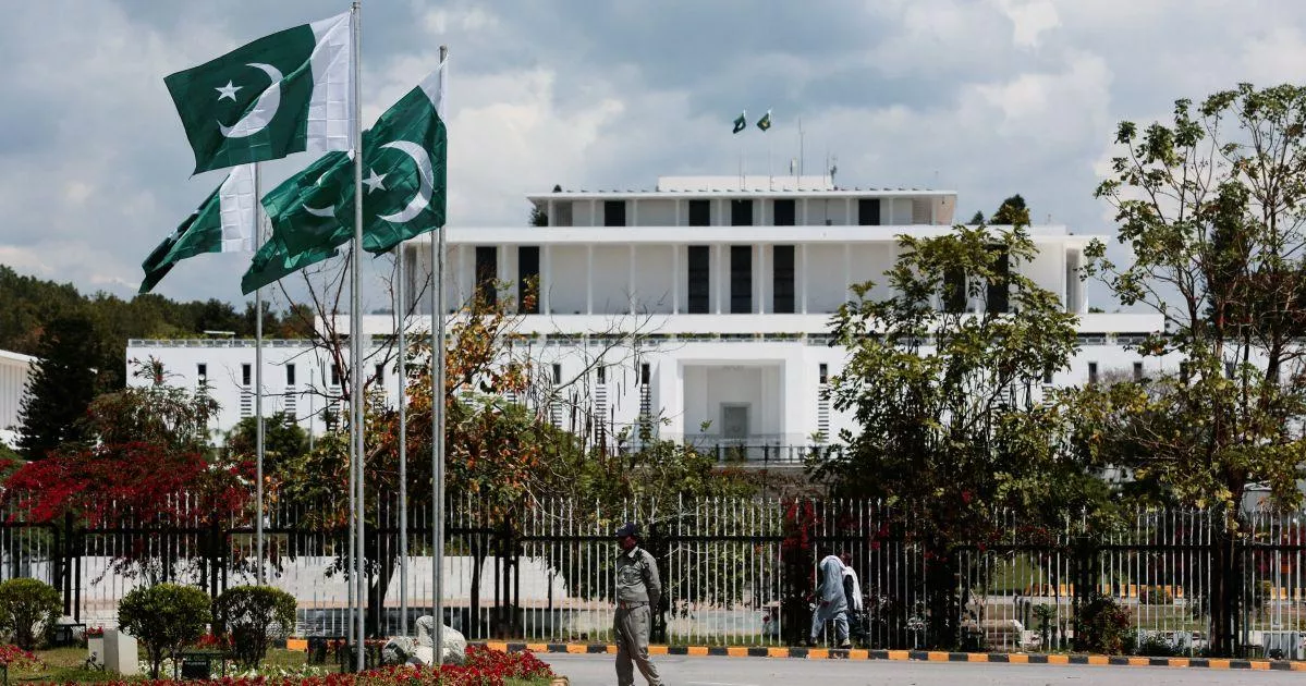 Pakistan assures foolproof security for foreign delegations ahead of US-Iran talks in Islamabad