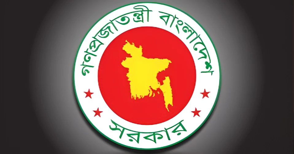 Bangladesh govt urged to halt draft media ordinances, leave it to elected govt