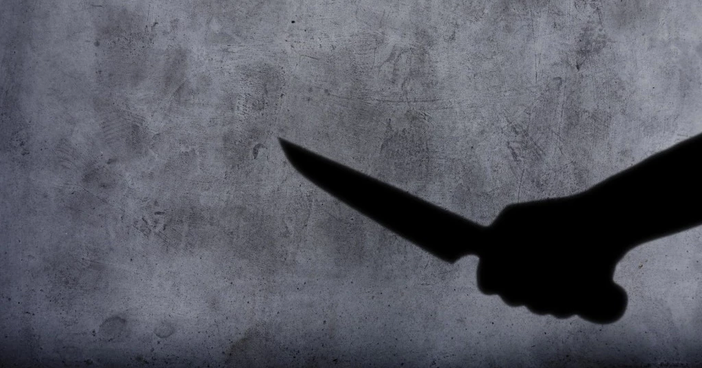 Elderly woman hacked to death over minor dispute in Habiganj village clash